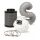 Grow Abluft Set Prima Klima Controlled 0-680 m³ – Lüftungssystem Growbox