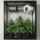 Grow Abluft Set Prima Klima Controlled 0-680 m³ – Lüftungssystem Growbox