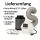 Grow Abluft Set Prima Klima Controlled 0-680 m³ – Lüftungssystem Growbox