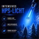 Pure Light 150 Watt MHL GREEN Grow - Metal Halide Plant Growth Lamp