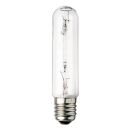Pure Light 1000 Watt HPS/NDL ROT Bloom Blütephase – Pflanzenlampe Natriumdampf