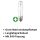 Pure Light 1000 Watt HPS/NDL ROT Bloom Blütephase – Pflanzenlampe Natriumdampf