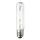 Pure Light 1000 Watt HPS/NDL ROT Bloom Blütephase – Pflanzenlampe Natriumdampf