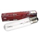 Pure Light 150 Watt HPS/NDL ROT Bloom Blütephase – Pflanzenlampe Natriumdampf