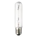 Pure Light 150 Watt HPS/NDL ROT Bloom Blütephase – Pflanzenlampe Natriumdampf