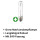 Pure Light 150 Watt HPS/NDL ROT Bloom Blütephase – Pflanzenlampe Natriumdampf