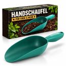 Handschaufel Rund – Gartenwerkzeug Klein