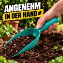 Handschaufel Rund – Gartenwerkzeug Klein