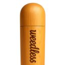 Weedness Wooden Joint Holder 1 Piece 12 cm