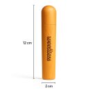 Weedness Wooden Joint Holder 1 Piece 12 cm
