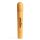 Weedness Wooden Joint Holder 1 Piece 12 cm