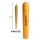 Weedness Wooden Joint Holder 1 Piece 12 cm