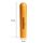 Weedness Wooden Joint Holder 1 Piece 12 cm