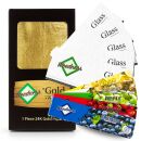 Smoker Set Long Paper – Drehpapier Rauchzubehör