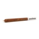 Smoker Set Long Paper – Drehpapier Rauchzubehör