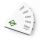 Smoker Set Long Paper – Drehpapier Rauchzubehör