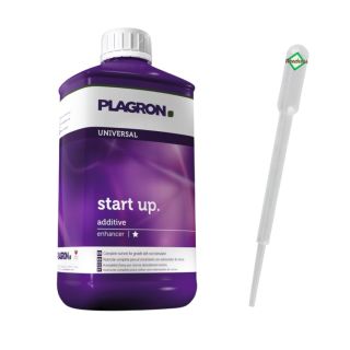 Plagron Start Up 100 ml