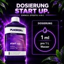 Plagron Start Up 100 ml – Keimdünger Starter