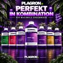 Plagron Start Up 100 ml – Keimdünger Starter