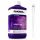 Plagron Start Up 100 ml – Keimdünger Starter