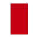 100 Baggys 5,5x6,5 cm Rot EXTRA DICK –...