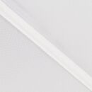 Drying Net Ø 80 cm 8-Layer Square – Herb Drying Net