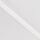 Drying Net Ø 80 cm 8-Layer Square – Herb Drying Net