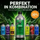 Hesi Hydro-Blüte 1 Liter – Blütedünger Hydroponik