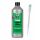 Hesi Hydro-Blüte 1 Liter – Blütedünger Hydroponik