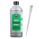 Hesi Hydro-Blüte 5 Liter –...