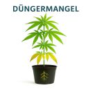 Plagron 14-Teiliges Dünger Set Hydro XXXXL –...