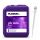 Plagron pH Minus 10 Liters – pH Regulator for Plants