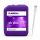 Plagron pH+ Plus 5 Liter – pH-Regulator Pflanzen