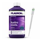 Plagron Hydro Roots 1 Liter – Hydroponic Root...