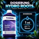 Plagron Hydro Wurzeln 1 Liter – Wurzelstimulator Hydroponik