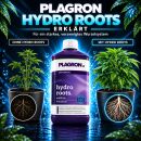 Plagron Hydro Wurzeln 1 Liter – Wurzelstimulator Hydroponik