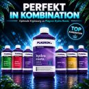 Plagron Hydro Roots 100 ml – Hydroponic Root Stimulator