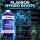 Plagron Hydro Roots 100 ml – Hydroponic Root Stimulator