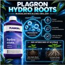 Plagron Hydro Roots 250 ml – Hydroponic Root...