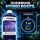Plagron Hydro Roots 250 ml – Hydroponic Root Stimulator