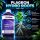 Plagron Hydro Roots 250 ml – Hydroponic Root Stimulator
