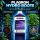 Plagron Hydro Roots 250 ml – Hydroponic Root Stimulator