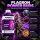 Plagron Power Buds 1 Liter – Bloom Fertilizer for Plants