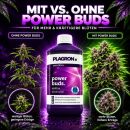 Plagron Power Buds 100 ml – Blütedünger Pflanzen