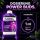 Plagron Power Buds 250 ml – Bloom Fertilizer for Plants