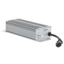 Vorschaltgerät Dimmbar 600 Watt – Grow...