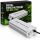 Dimmable 600 Watt Ballast – Grow Light