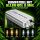 Dimmable 600 Watt Ballast – Grow Light