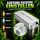 Dimmable 600 Watt Ballast – Grow Light