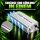 Dimmable 600 Watt Ballast – Grow Light